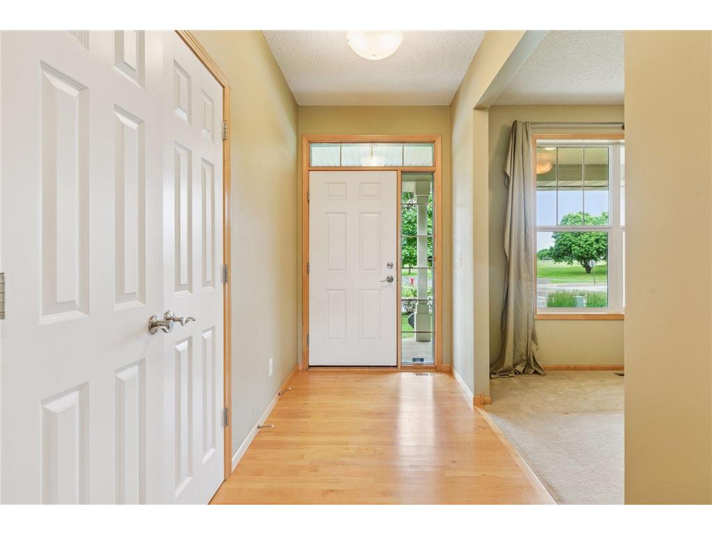 11344 Eagle View Terrace Woodbury MN 55129 6733173 image5