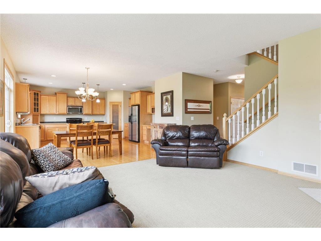 11344 Eagle View Terrace Woodbury MN 55129 6733173 image50