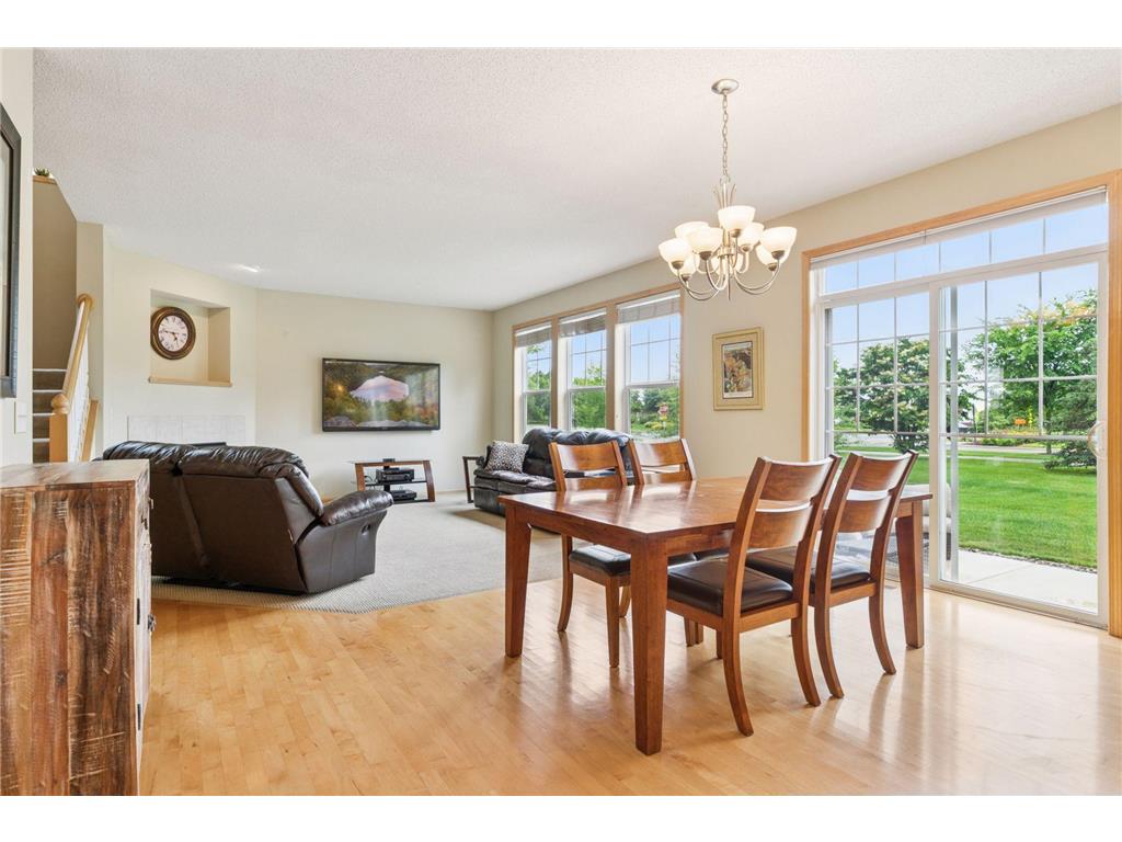 11344 Eagle View Terrace Woodbury MN 55129 6733173 image51