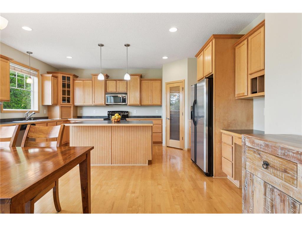 11344 Eagle View Terrace Woodbury MN 55129 6733173 image52