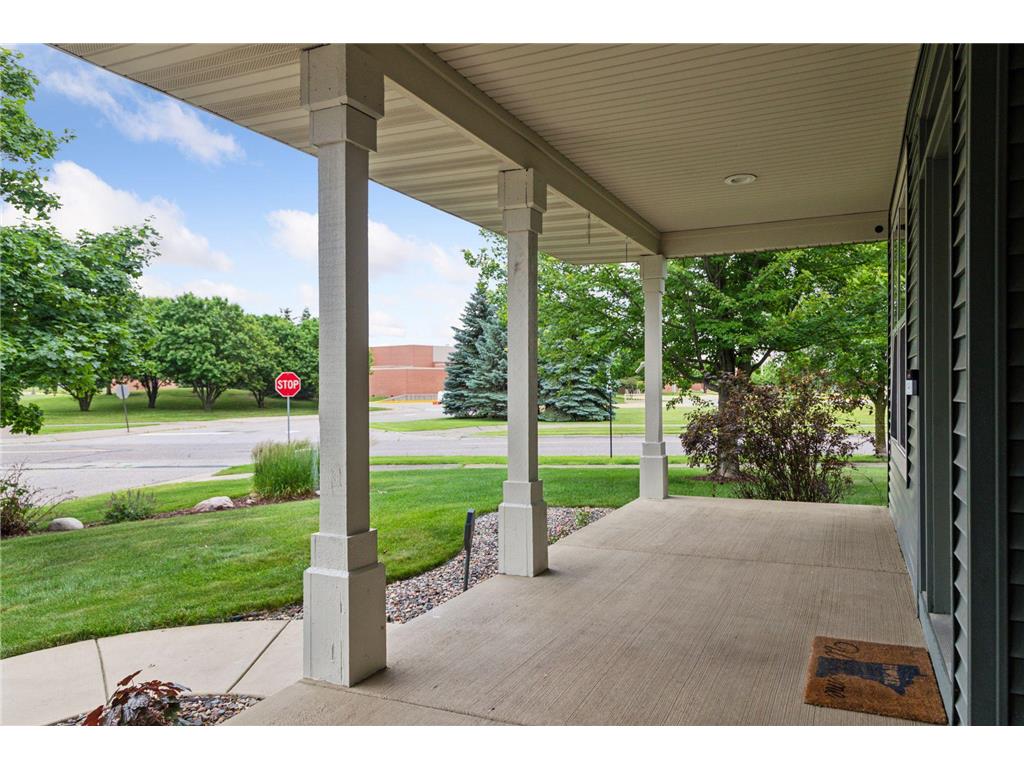 11344 Eagle View Terrace Woodbury MN 55129 6733173 image54