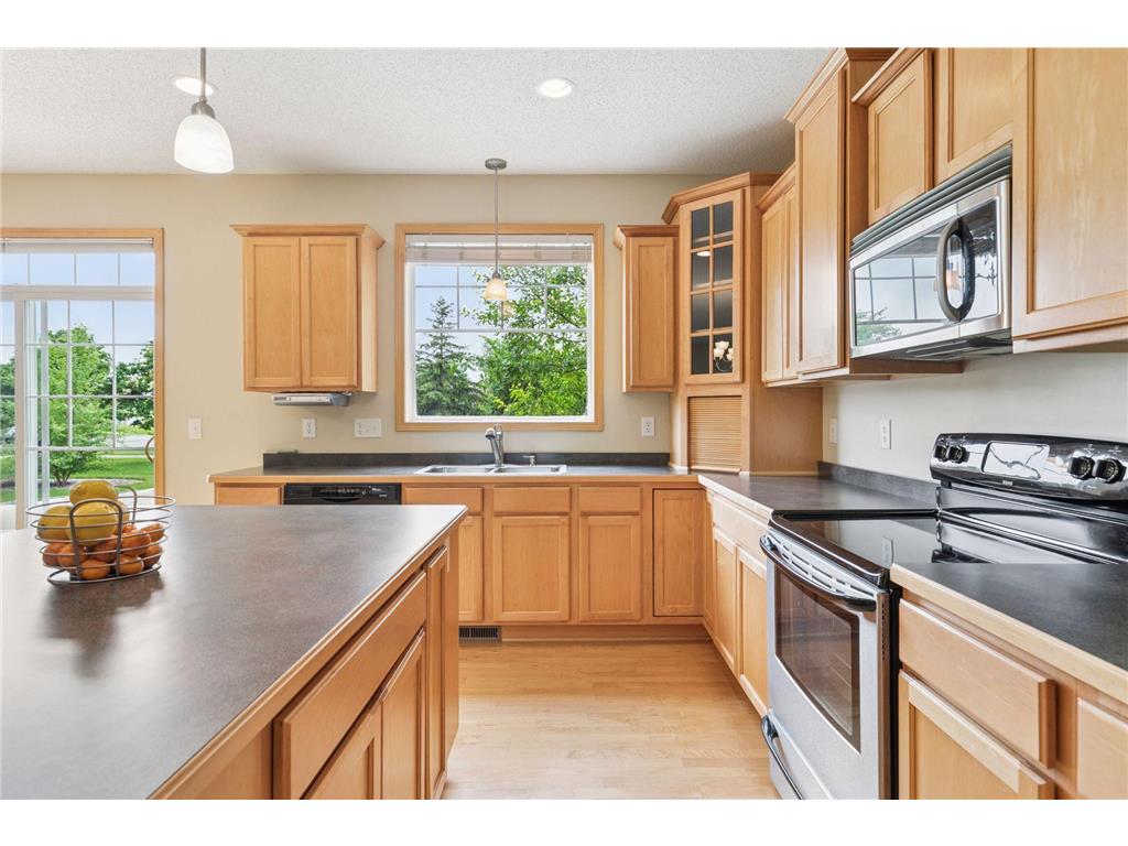 11344 Eagle View Terrace Woodbury MN 55129 6733173 image55