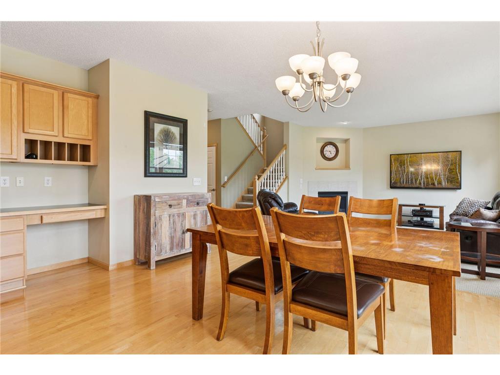 11344 Eagle View Terrace Woodbury MN 55129 6733173 image56