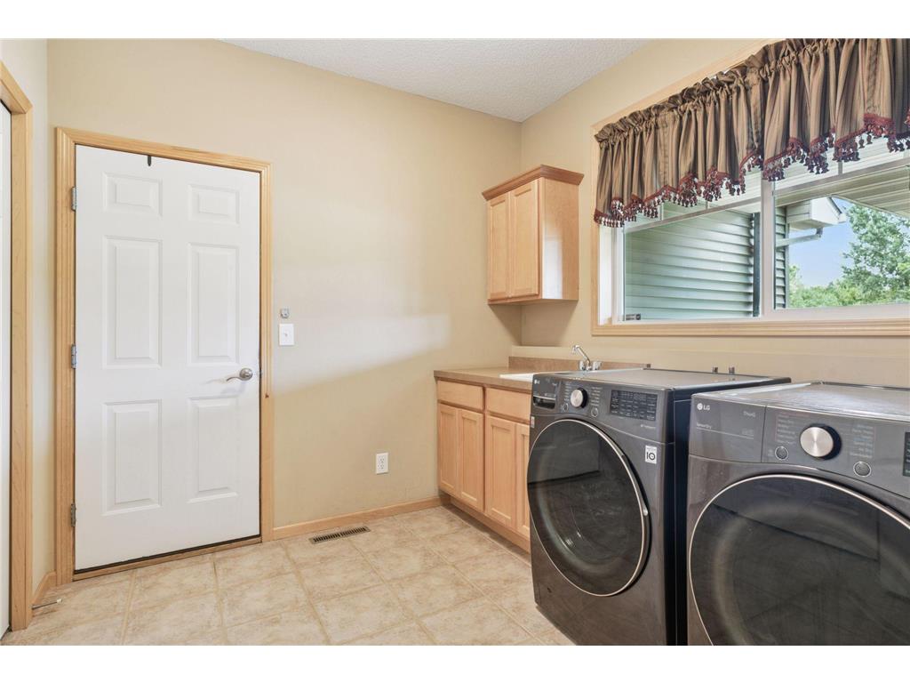 11344 Eagle View Terrace Woodbury MN 55129 6733173 image57