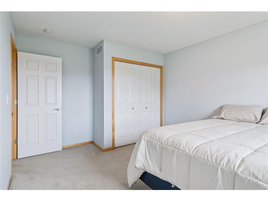 11344 Eagle View Terrace Woodbury MN 55129 6733173 image58