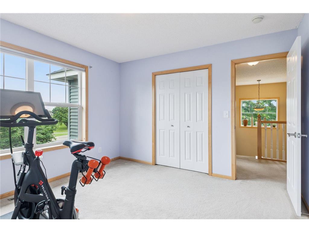 11344 Eagle View Terrace Woodbury MN 55129 6733173 image59