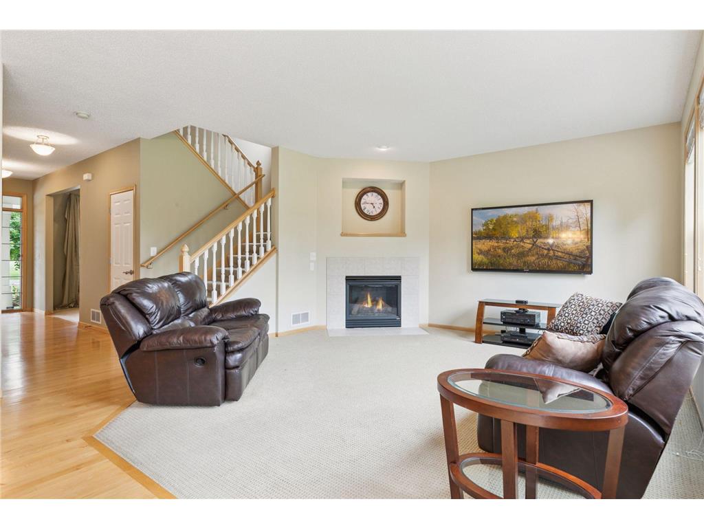 11344 Eagle View Terrace Woodbury MN 55129 6733173 image6