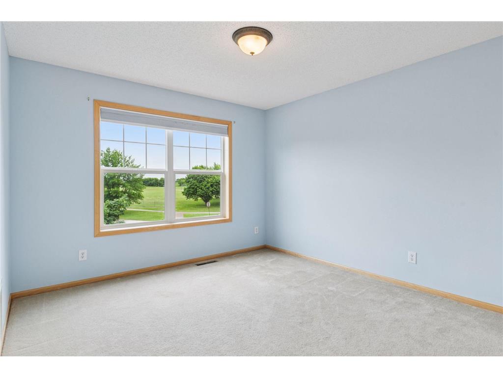 11344 Eagle View Terrace Woodbury MN 55129 6733173 image60