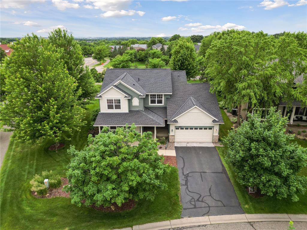 11344 Eagle View Terrace Woodbury MN 55129 6733173 image61