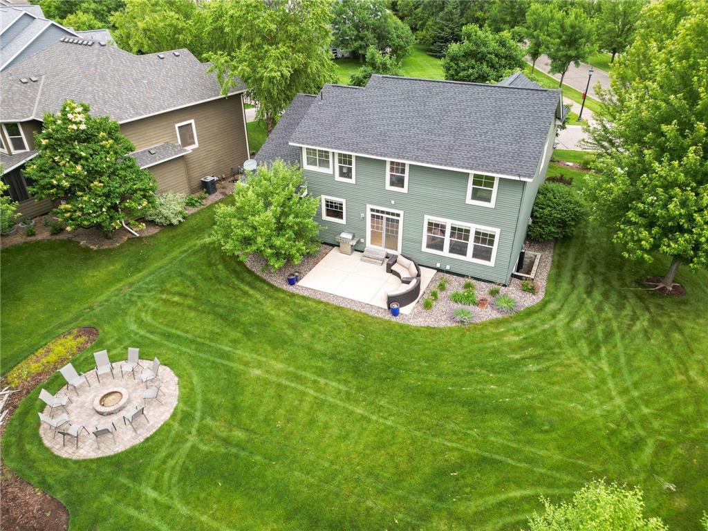 11344 Eagle View Terrace Woodbury MN 55129 6733173 image62