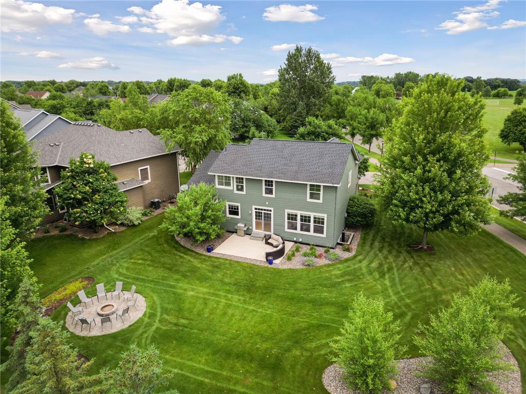 11344 Eagle View Terrace Woodbury MN 55129 6733173 image63