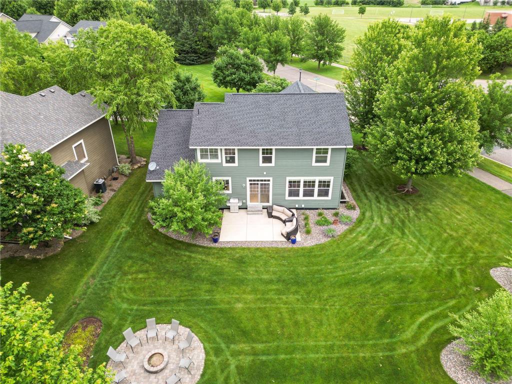 11344 Eagle View Terrace Woodbury MN 55129 6733173 image64