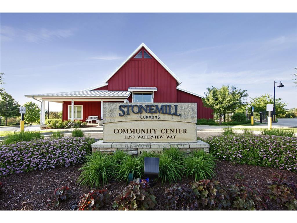 11344 Eagle View Terrace Woodbury MN 55129 6733173 image65