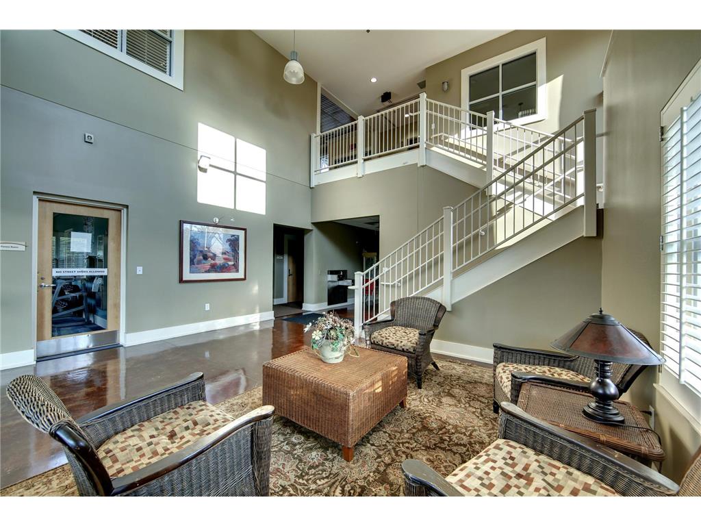 11344 Eagle View Terrace Woodbury MN 55129 6733173 image68