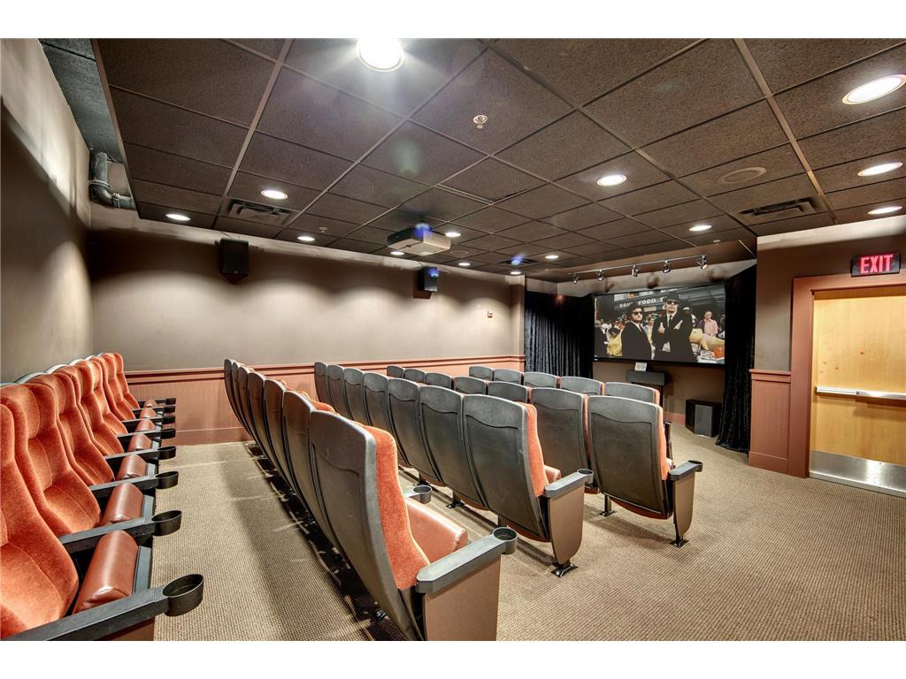 11344 Eagle View Terrace Woodbury MN 55129 6733173 image69