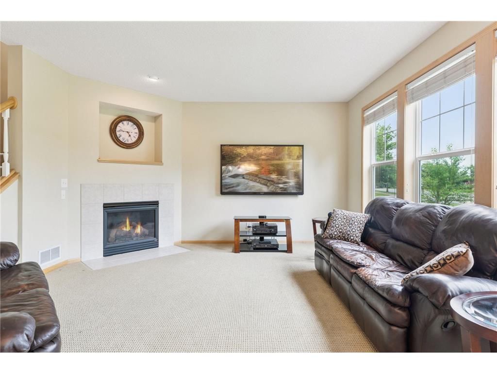 11344 Eagle View Terrace Woodbury MN 55129 6733173 image7