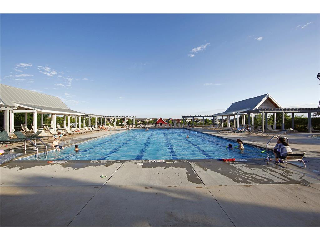 11344 Eagle View Terrace Woodbury MN 55129 6733173 image71