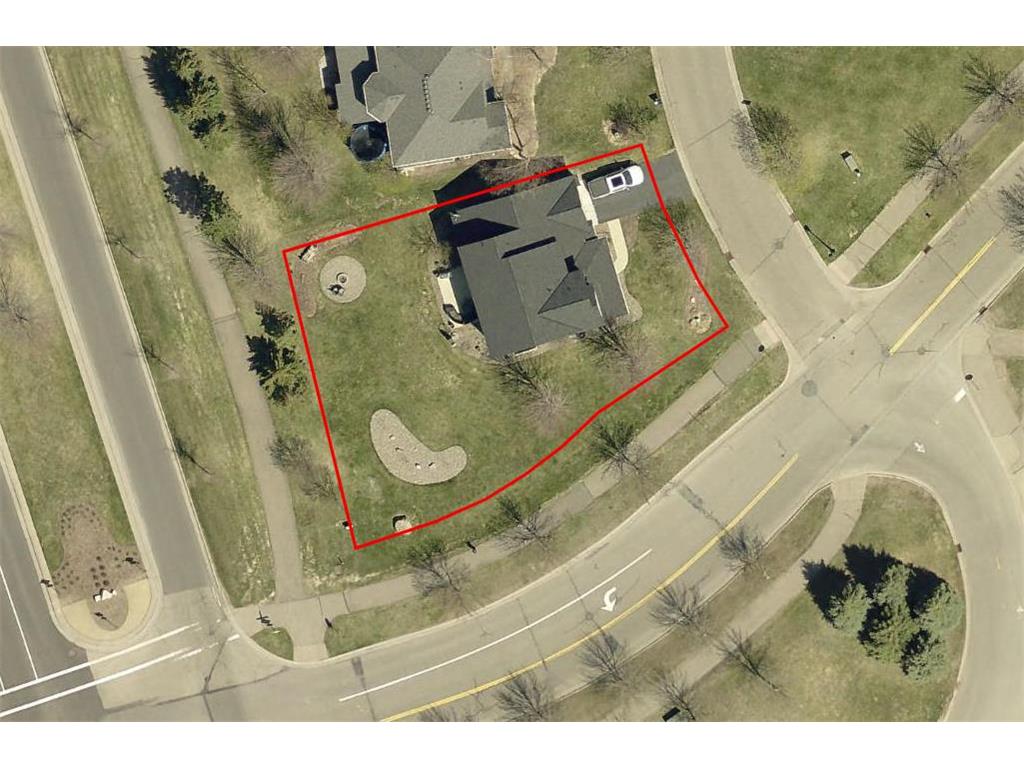 11344 Eagle View Terrace Woodbury MN 55129 6733173 image72