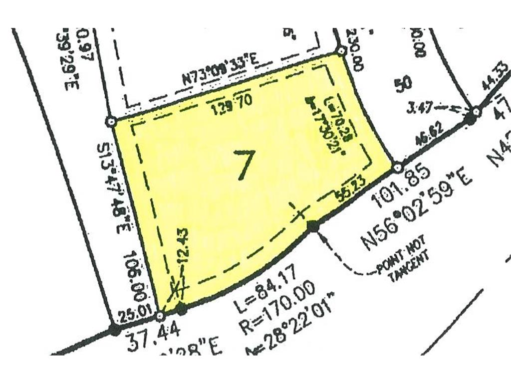 11344 Eagle View Terrace Woodbury MN 55129 6733173 image73