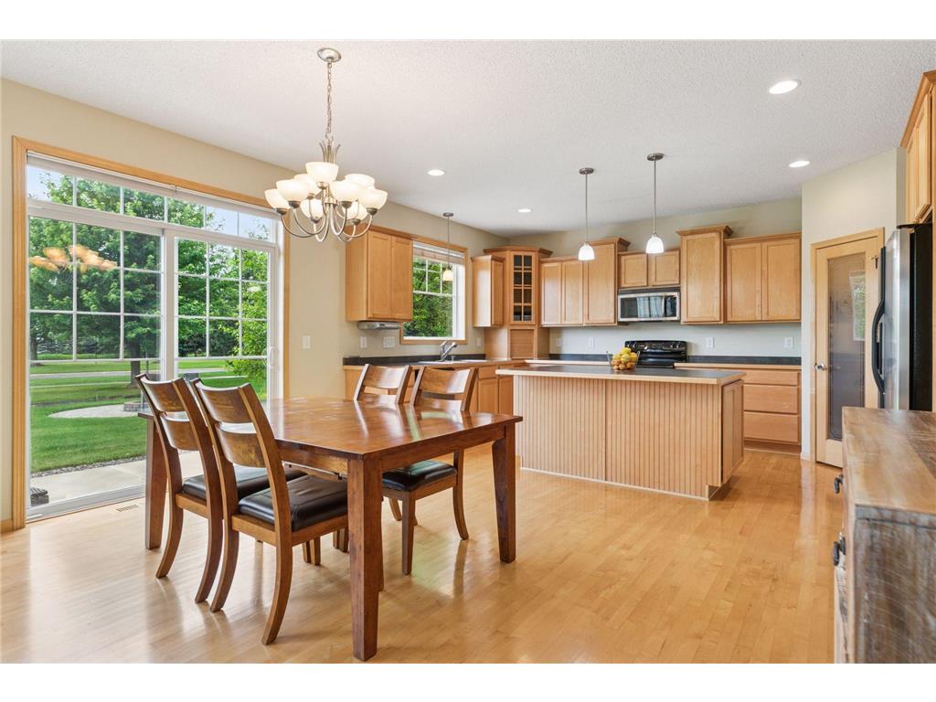 11344 Eagle View Terrace Woodbury MN 55129 6733173 image8