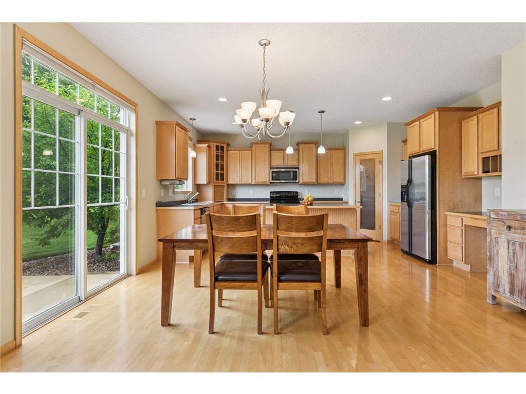 11344 Eagle View Terrace Woodbury MN 55129 6733173 image9