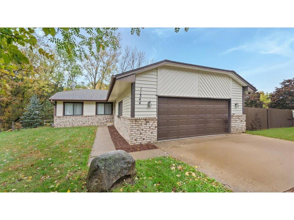 11344 Elk Lane NW Elk River MN 55330 6803890 image1