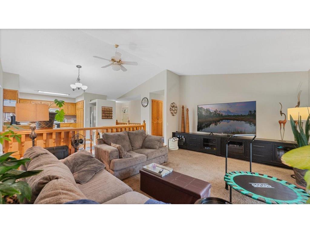 11344 Elk Lane NW Elk River MN 55330 6803890 image10