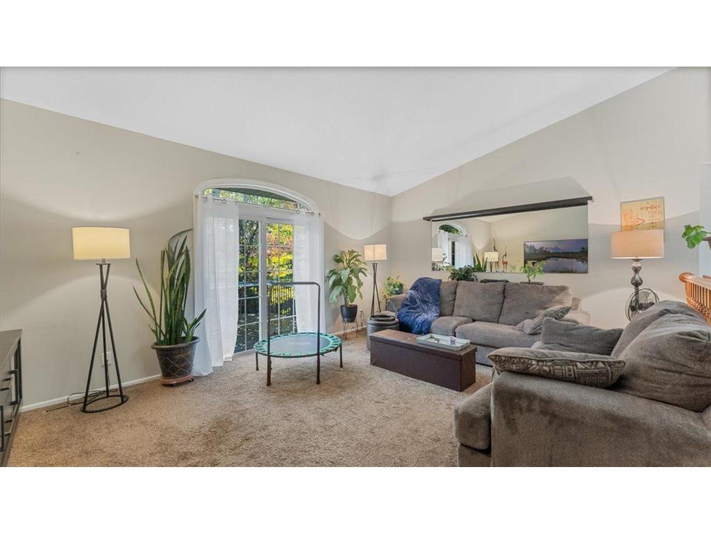 11344 Elk Lane NW Elk River MN 55330 6803890 image11