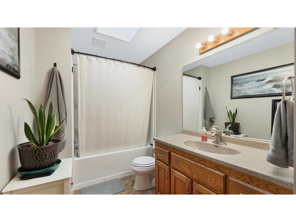 11344 Elk Lane NW Elk River MN 55330 6803890 image12