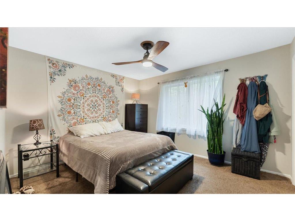 11344 Elk Lane NW Elk River MN 55330 6803890 image13