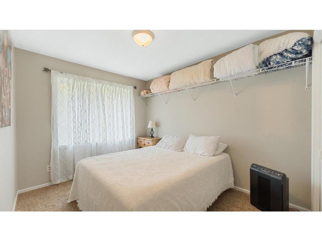 11344 Elk Lane NW Elk River MN 55330 6803890 image14