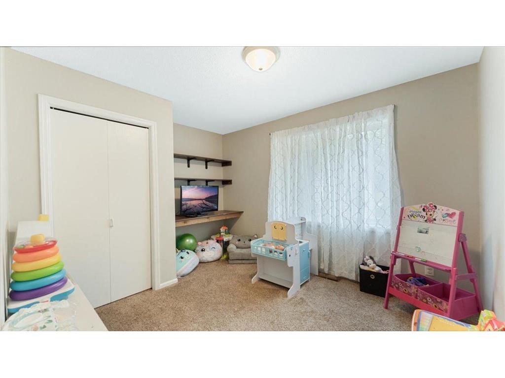 11344 Elk Lane NW Elk River MN 55330 6803890 image15