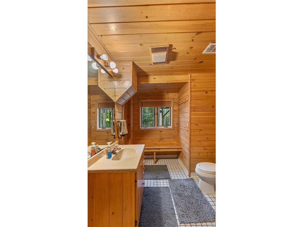 11344 Elk Lane NW Elk River MN 55330 6803890 image16