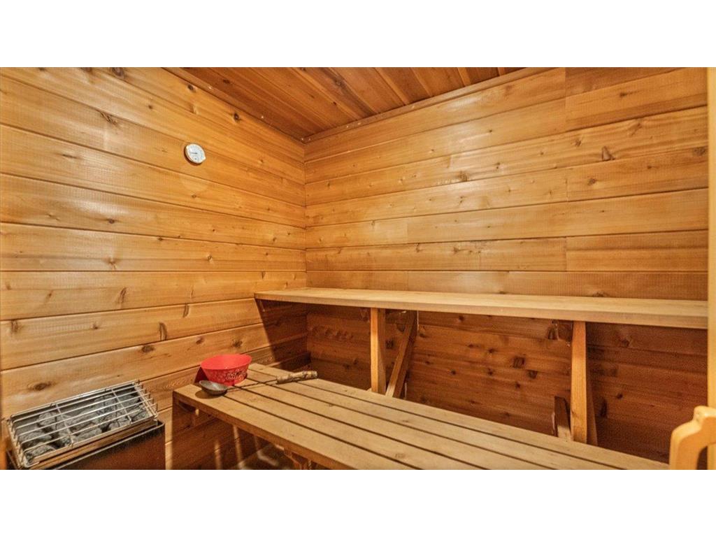 11344 Elk Lane NW Elk River MN 55330 6803890 image17