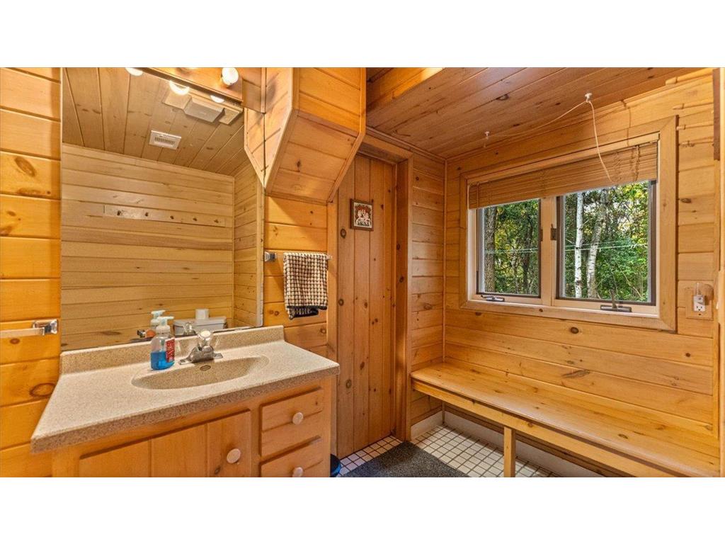 11344 Elk Lane NW Elk River MN 55330 6803890 image18