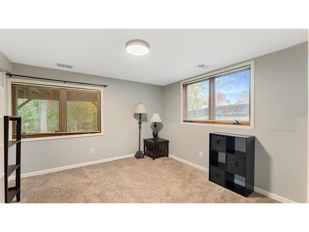 11344 Elk Lane NW Elk River MN 55330 6803890 image19