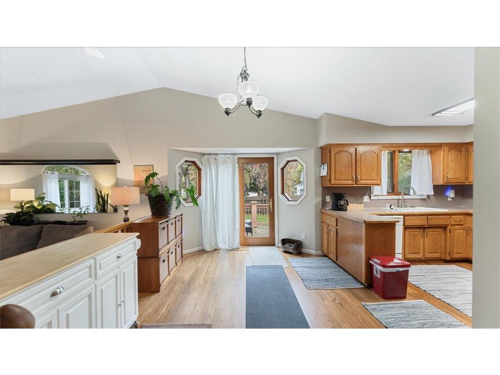 11344 Elk Lane NW Elk River MN 55330 6803890 image2