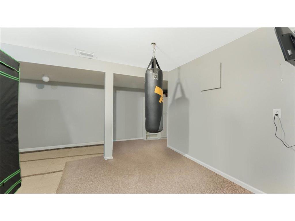 11344 Elk Lane NW Elk River MN 55330 6803890 image20