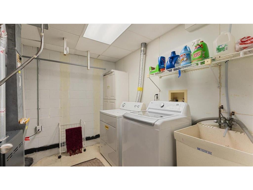 11344 Elk Lane NW Elk River MN 55330 6803890 image21