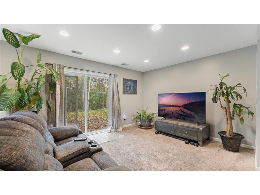 11344 Elk Lane NW Elk River MN 55330 6803890 image22