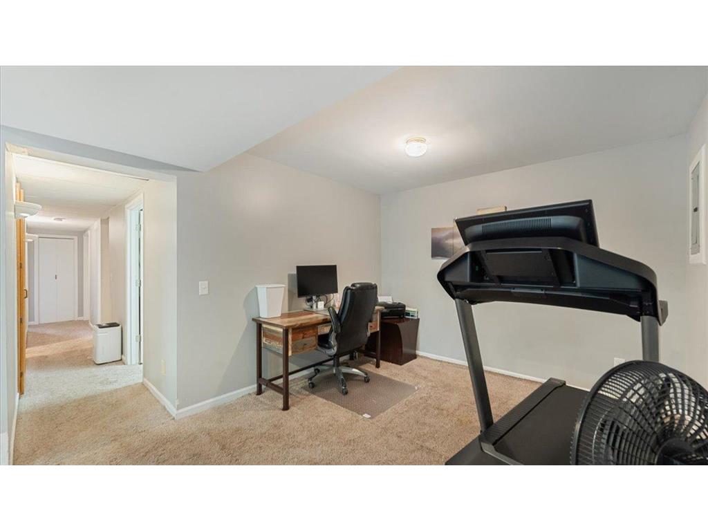 11344 Elk Lane NW Elk River MN 55330 6803890 image23