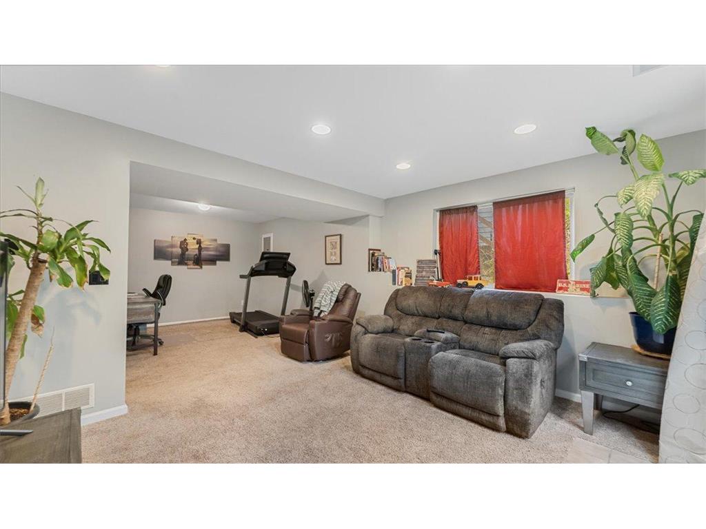 11344 Elk Lane NW Elk River MN 55330 6803890 image24