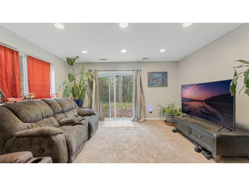 11344 Elk Lane NW Elk River MN 55330 6803890 image25