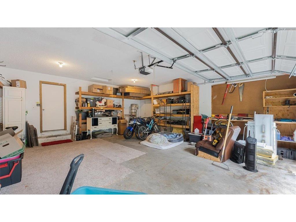 11344 Elk Lane NW Elk River MN 55330 6803890 image26