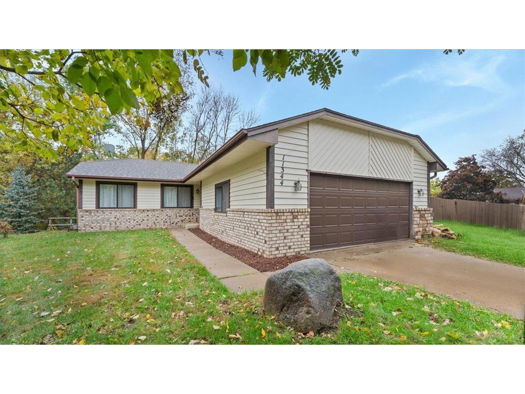 11344 Elk Lane NW Elk River MN 55330 6803890 image27