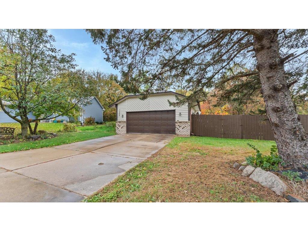 11344 Elk Lane NW Elk River MN 55330 6803890 image28