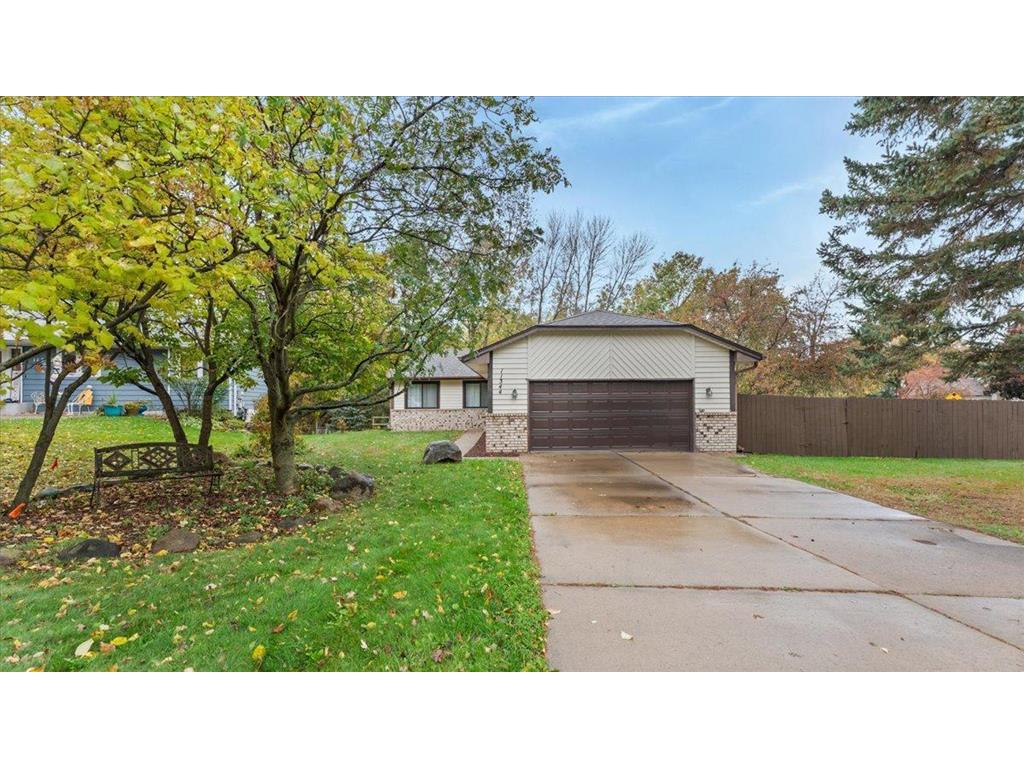 11344 Elk Lane NW Elk River MN 55330 6803890 image29