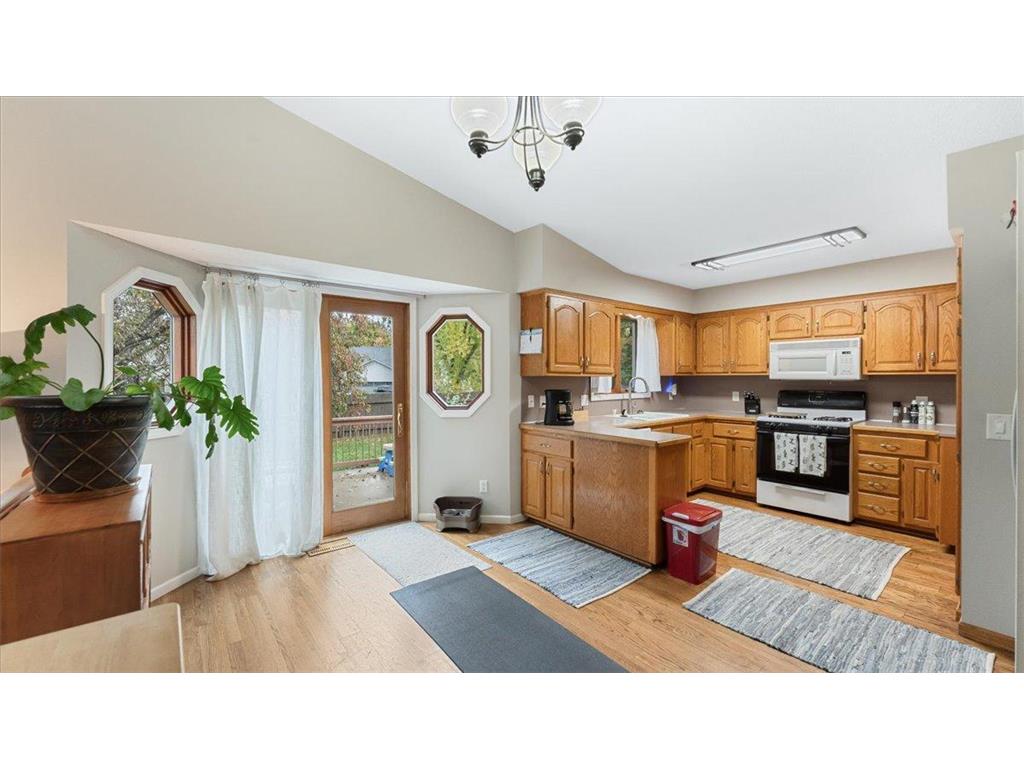 11344 Elk Lane NW Elk River MN 55330 6803890 image3