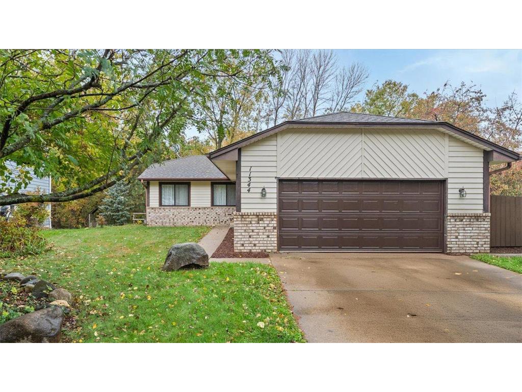 11344 Elk Lane NW Elk River MN 55330 6803890 image30