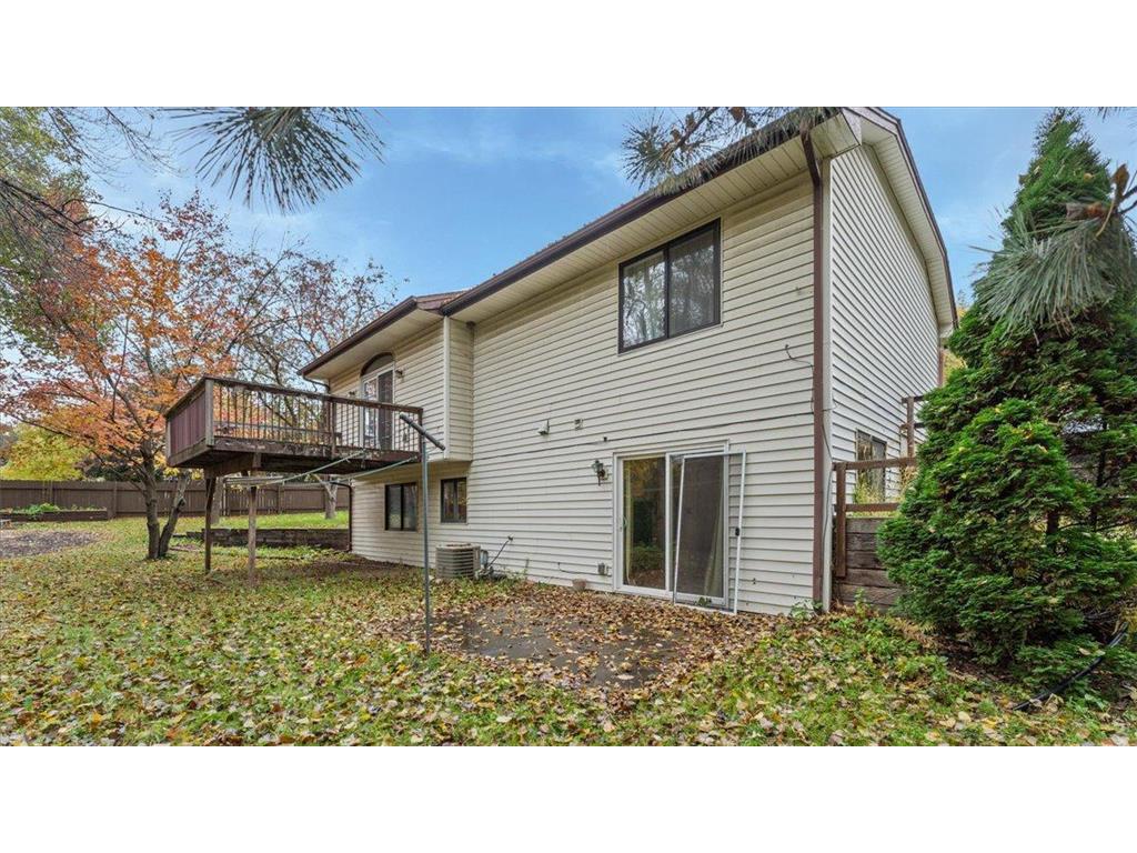 11344 Elk Lane NW Elk River MN 55330 6803890 image31